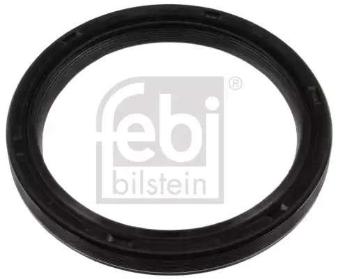 Conta | 46155 FEBI