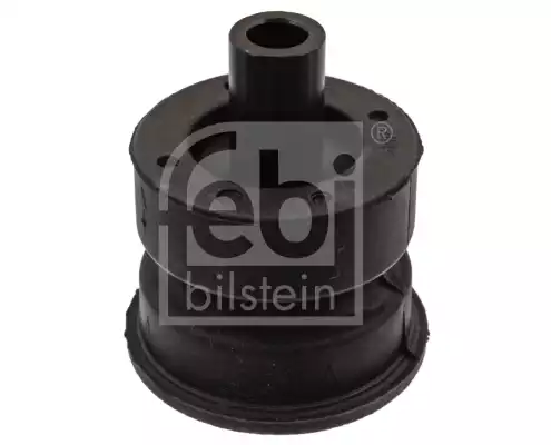 Lastik Takoz | 46158 FEBI