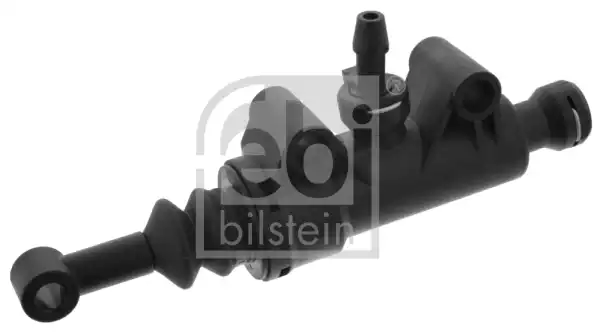 Debriyaj Üst Merkezi | 46202 FEBI