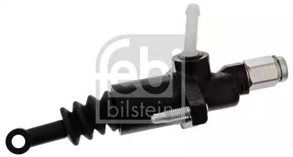 Debriyaj Üst Merkezi | 46208 FEBI