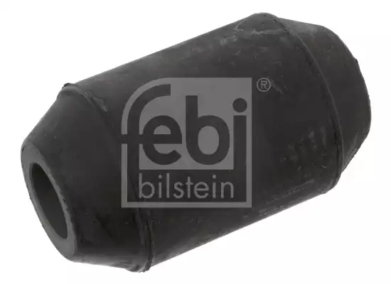Yay Burçlari | 46228 FEBI
