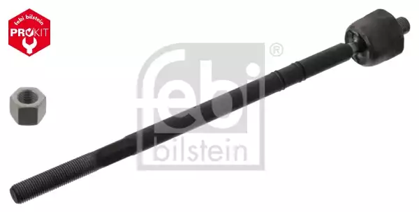 Rot Mili | 46299 FEBI