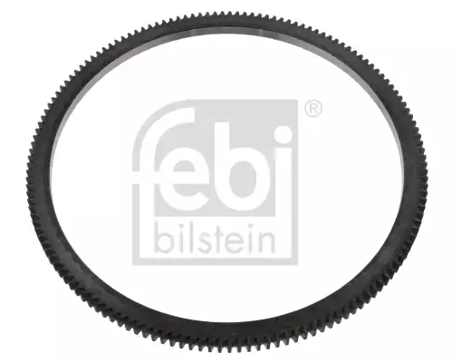Volan Dislisi | 46305 FEBI