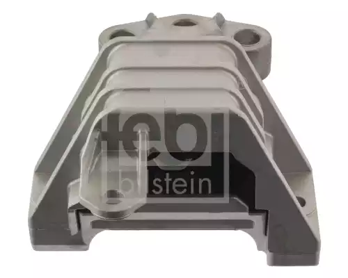 Motor Takozu | 46320 FEBI