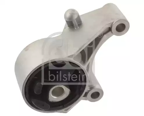 Motor Takozu | 46322 FEBI