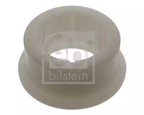 Burçlar | 46339 FEBI
