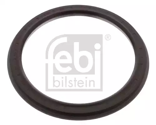 Conta | 46340 FEBI
