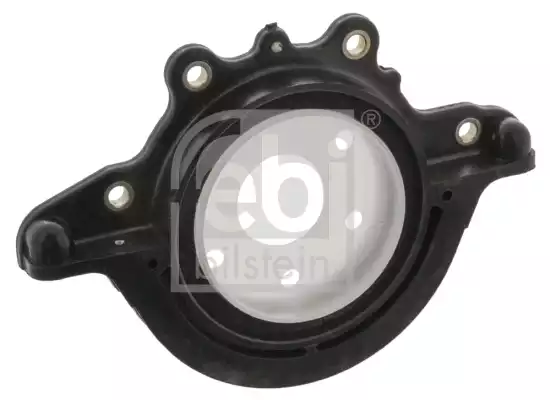 Conta | 46378 FEBI