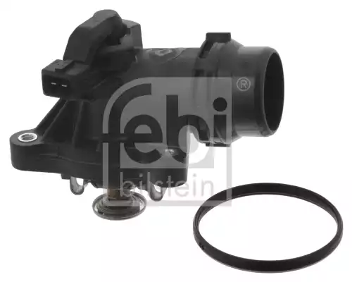 Termostat | 46399 FEBI