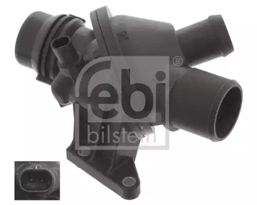 Termostat | 46404 FEBI