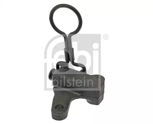 Zincir Gergisi | 46433 FEBI