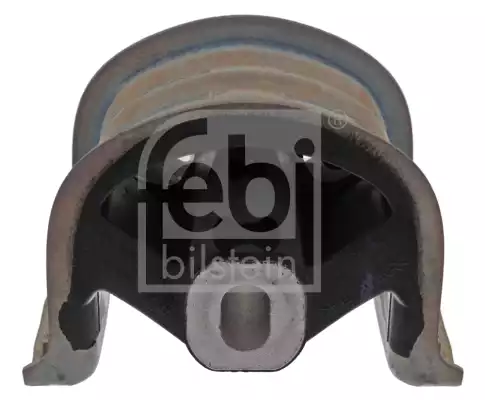 Motor Takozu | 46457 FEBI
