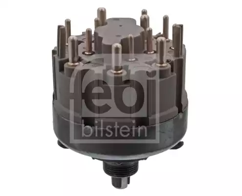 Far Dügmesi | 46472 FEBI
