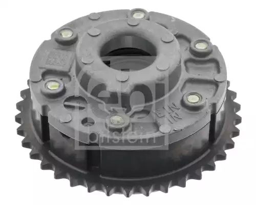 Eksantrık Ayarlayıcısı Bmwemme | 46503 FEBI