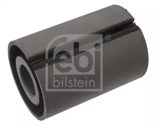 Burçlar | 46522 FEBI
