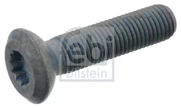 Civata | 46525 FEBI