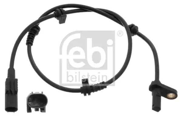 ABS Sensörü | 46536 FEBI