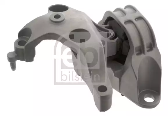 Motor Takozu | 46596 FEBI