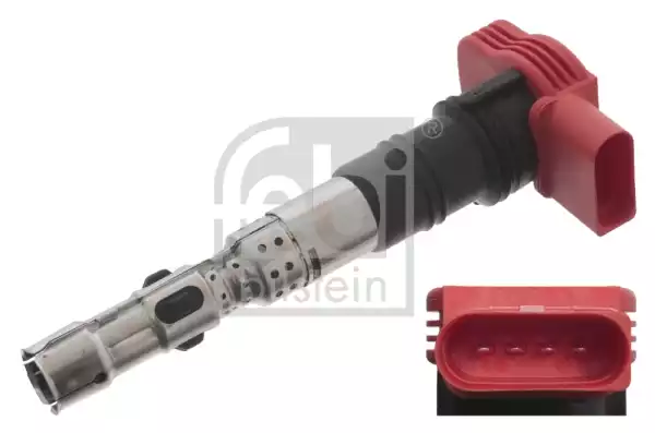 Atesleme Bobini | 46602 FEBI