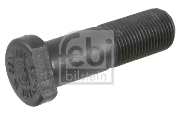 Bijon | 46612 FEBI