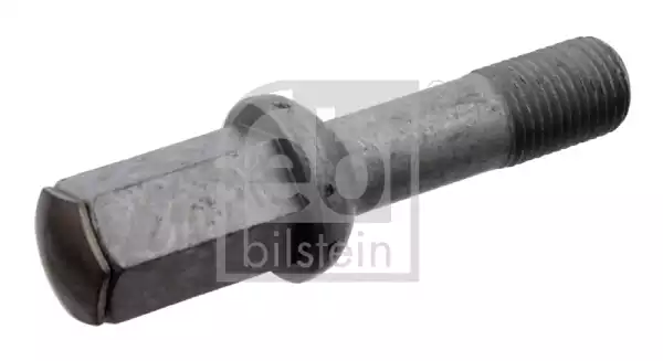 Bijon | 46614 FEBI