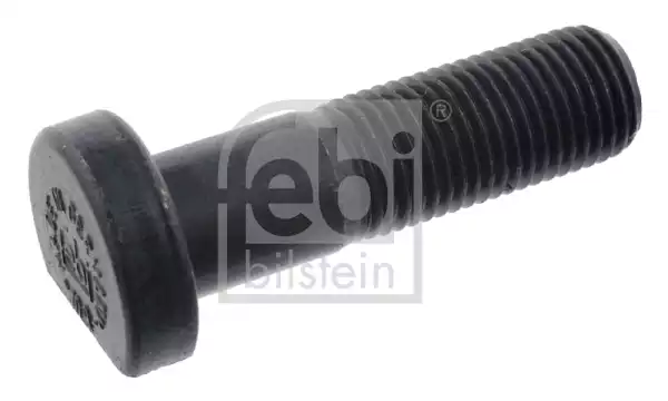 Bijon | 46616 FEBI
