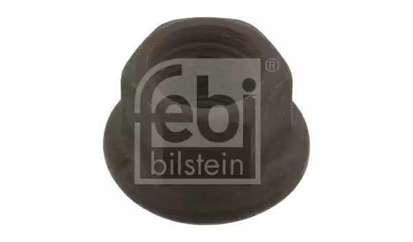 Bijon Somunu | 46620 FEBI