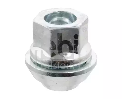 Bijon Somunu | 46629 FEBI