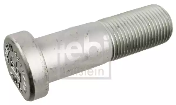 Bijon | 46642 FEBI