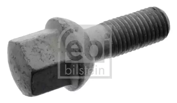 Bijon | 46645 FEBI