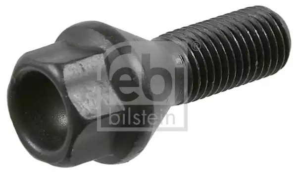 Bijon | 46648 FEBI