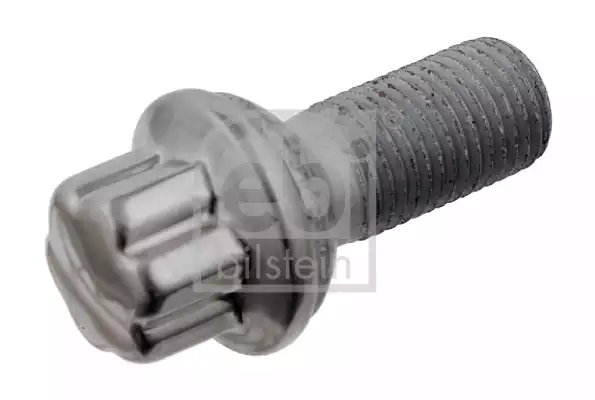Bijon | 46658 FEBI