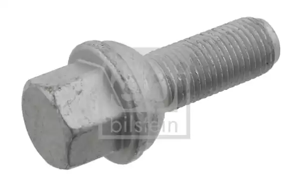 Bijon | 46659 FEBI
