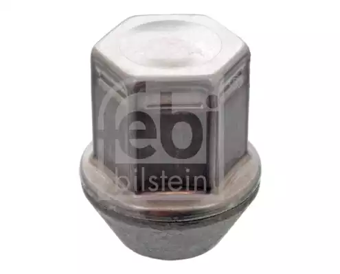 Bijon Somunu | 46661 FEBI