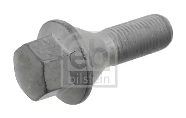 Bijon | 46666 FEBI