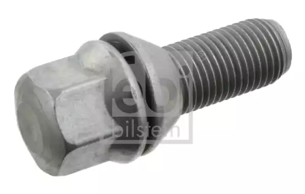 Bijon | 46671 FEBI