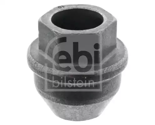 Bijon Somunu | 46714 FEBI