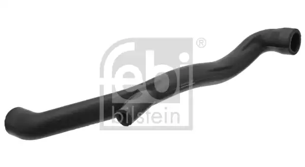Hortum | 46736 FEBI