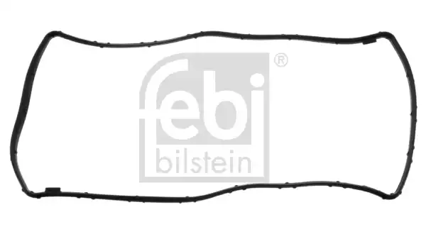 Conta | 46774 FEBI