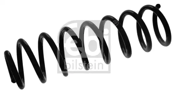 Helezon Yayi | 46834 FEBI