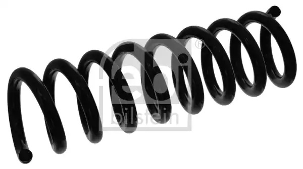 Helezon Yayi | 46840 FEBI