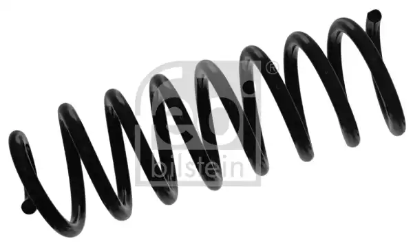 Helezon Yayi | 46852 FEBI