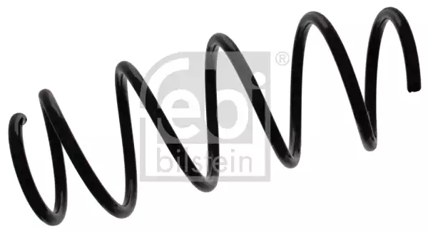 Helezon Yayi | 46867 FEBI