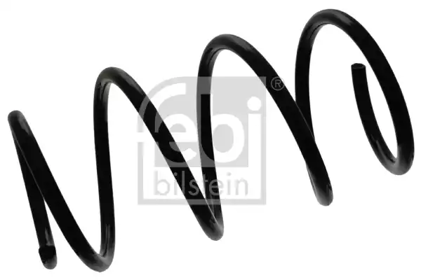 Helezon Yayi | 46876 FEBI