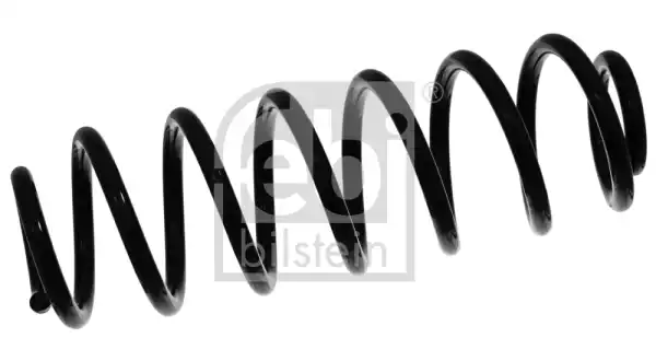 Helezon Yayi | 46893 FEBI