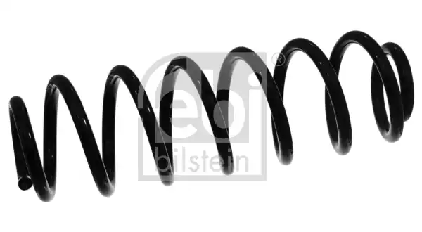 Helezon Yayi | 46918 FEBI