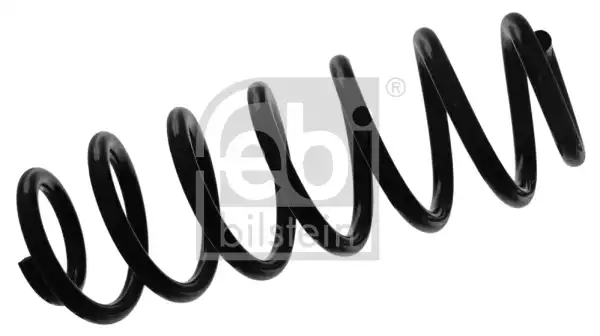 Helezon Yayi | 46925 FEBI