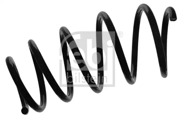 Helezon Yayi | 46927 FEBI
