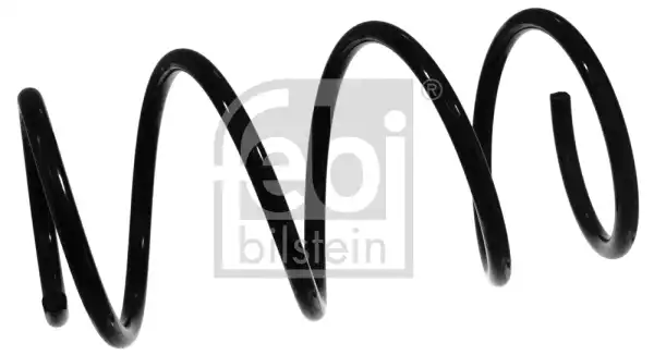 Helezon Yayi | 46952 FEBI