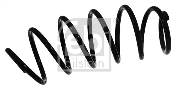 Helezon Yayi | 46957 FEBI
